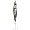 Aquantic Pilker Serpent Pilk 100 g Vzor SB Aquantic Pilker Serpent Pilk 100 g Vzor SB