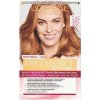 Loréal Excellence Creme 7.43 Zlatá Medená Blond farba na vlasy Loréal Excellence Creme 7.43 Zlatá Medená Blond farba na vlasy