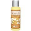 Saloos telový a masážny olej Relax 50 ml Saloos telový a masážny olej Relax 50 ml