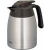 Thermos Termokonvice Home 1 l