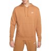 Mikina s kapucňou Nike M NSW CLUB HOODIE PO BB bv2654-224 Veľkosť XL Mikina s kapucňou Nike M NSW CLUB HOODIE PO BB bv2654-224 Veľkosť XL