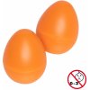 Stagg EGG-2 OR