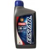 Suzuki ECSTAR F9000 5W-30 1 l Suzuki ECSTAR F9000 5W-30 1 l
