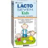 Vitabalans LACTOSEVEN Kids žuvacie tablety 1x20 ks Vitabalans LACTOSEVEN Kids žuvacie tablety 1x20 ks
