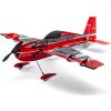 E-flite Eratix 3D 0.86m PNP E-flite Eratix 3D 0.86m PNP