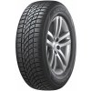 Hankook KINERGY 4S H740 165/70 R14 81T Celoročné osobné pneumatiky Hankook KINERGY 4S H740 165/70 R14 81T Celoročné osobné pneumatiky