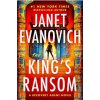 The King's Ransom The King's Ransom