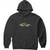 Emerica Creature Hoodie Black M Emerica Creature Hoodie Black M