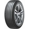 Hankook K 135 Ventus Prime4 205/60 R16 92 V Hankook K 135 Ventus Prime4 205/60 R16 92 V