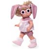 Antonio Juan 23309 IRIS imaginární s celovinylovým tělem 38 cm