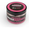 Mikbaits Boilies Smoke Wafters 14mm 150ml - Chilli Jahoda Mikbaits Boilies Smoke Wafters 14mm 150ml - Chilli Jahoda