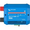 Victron Energy Lynx Smart BMS 1000 (M10) Victron Energy Lynx Smart BMS 1000 (M10)