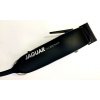 Strihací strojček Jaguar CM2000 black Strihací strojček Jaguar CM2000 black