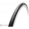 TUFO Elite Ride 700x23C galuska TUFO Elite Ride 700x23C galuska