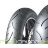 DUNLOP SPORTMAX QUALIFIER II 130/70 R16 61W DUNLOP SPORTMAX QUALIFIER II 130/70 R16 61W
