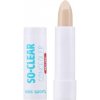 MISS SPORTY So Clear Coverstick, antibakteriálny korektor 002 Medium, 4,5 g, 002 Medium MISS SPORTY So Clear Coverstick, antibakteriálny korektor 002 Medium, 4,5 g, 002 Medium