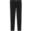 Pánske džínsy CELIO, FOSKINNY1 čierna, 36x34 Pánske džínsy CELIO, FOSKINNY1 čierna, 36x34