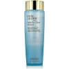 Estée Lauder Perfectly Clean Infusion Balancing Essence Lotion 400 ml Estée Lauder Perfectly Clean Infusion Balancing Essence Lotion 400 ml