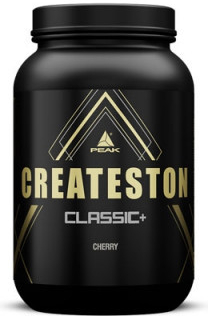 Peak Createston 1648 g