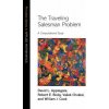 Traveling Salesman Problem (David L. Applegate,Robert E. Bixby,Vasek Chvatal,William J. Cook)(Pevná) Traveling Salesman Problem (David L. Applegate,Robert E. Bixby,Vasek Chvatal,William J. Cook)(Pevná)