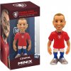 MINIX Football: NT Czech Republic - COUFAL MINIX Football: NT Czech Republic - COUFAL