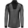 Brynje Super Thermo Zip polo Shirt w/inlay Brynje Super Thermo Zip polo Shirt w/inlay