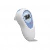OMRON 510