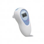 OMRON 510 