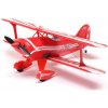 E-flite Pitts S-1S 0.39m SAFE BNF Basic (EFLU15250) E-flite Pitts S-1S 0.39m SAFE BNF Basic (EFLU15250)