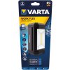 Varta Work Flex Area Light Varta Work Flex Area Light