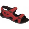 SCHOLL SPINNER SCHOLL SPINNER