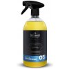 Deturner Finish Quick Detailer 1l - Rýchly 05-1 Deturner Finish Quick Detailer 1l - Rýchly 05-1
