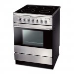 ELECTROLUX EKC 601503