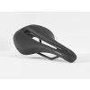 Bontrager Verse Elite čierne 270 mm x 155 mm Bontrager Verse Elite čierne 270 mm x 155 mm