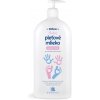 MedPharma Baby Pleťové mlieko SENSITIVE 500 ml MedPharma Baby Pleťové mlieko SENSITIVE 500 ml