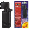 Aquanova NBF 800 vnútorný filter Aquanova NBF 800 vnútorný filter