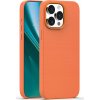 Kryt Etteri Elegant Mag pro iPhone 15 Pro 6,1 Kryt Etteri Elegant Mag pro iPhone 15 Pro 6,1