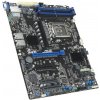 ASU ASUS P13R-E/10G-2T Intel C266 LGA 1700 ATX ASU ASUS P13R-E/10G-2T Intel C266 LGA 1700 ATX