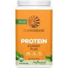 Sunwarrior Classic Plus Protein, Rastlinné bielkoviny, Prírodné - 750 g Sunwarrior Classic Plus Protein, Rastlinné bielkoviny, Prírodné - 750 g