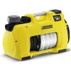Čerpadlo na vodu Kärcher BP 5 Home & Garden (1.645-355.0) Čerpadlo na vodu Kärcher BP 5 Home & Garden (1.645-355.0)