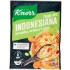 Knorr instantná polievka Indonesiana s nudlami 45 g Knorr instantná polievka Indonesiana s nudlami 45 g
