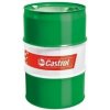 Castrol - motorový olej Magnatec A3/B4 5W30, 60L 15F8BD Castrol - motorový olej Magnatec A3/B4 5W30, 60L 15F8BD