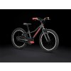 Precaliber TREK, veľkosť 20 - 2026, Lithium grey Precaliber TREK, veľkosť 20 - 2026, Lithium grey