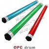 OPC pre HP CE320A/CE321A/CE322A/CE323A. OPC pre HP CE320A/CE321A/CE322A/CE323A.