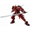 Sluban P.R. Mecha M38-B1183 Robot Samuraj Sluban P.R. Mecha M38-B1183 Robot Samuraj