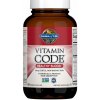 Garden of Life Vitamín Healthy Blood Raw, 60 kapsúl Garden of Life Vitamín Healthy Blood Raw, 60 kapsúl