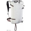 EVOC SUMMIT 20 batoh, 20 l, sand EVOC SUMMIT 20 batoh, 20 l, sand