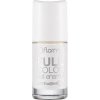 Flormarrmar lak na nechty FullColor 01 8ml Flormarrmar lak na nechty FullColor 01 8ml