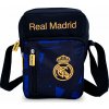 Fan-shop Taštička REAL MADRID Fragment Fan-shop Taštička REAL MADRID Fragment