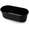 Malá forma na pečenie 15 x 7 Malá forma na pečenie 15 x 7